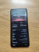 Oneplus Nord CE3 5G
